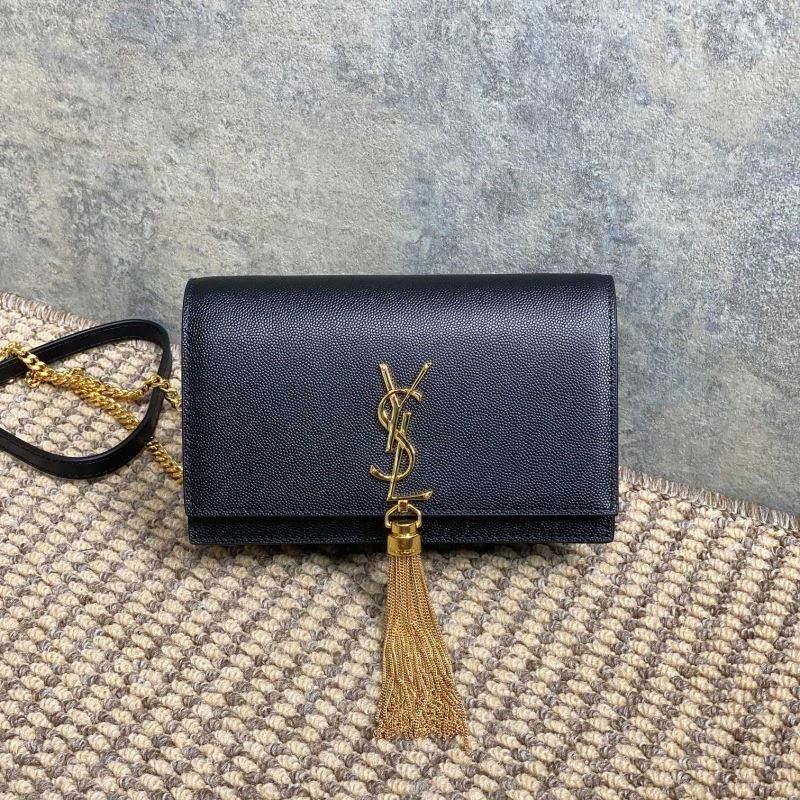 Y51 kate bags
